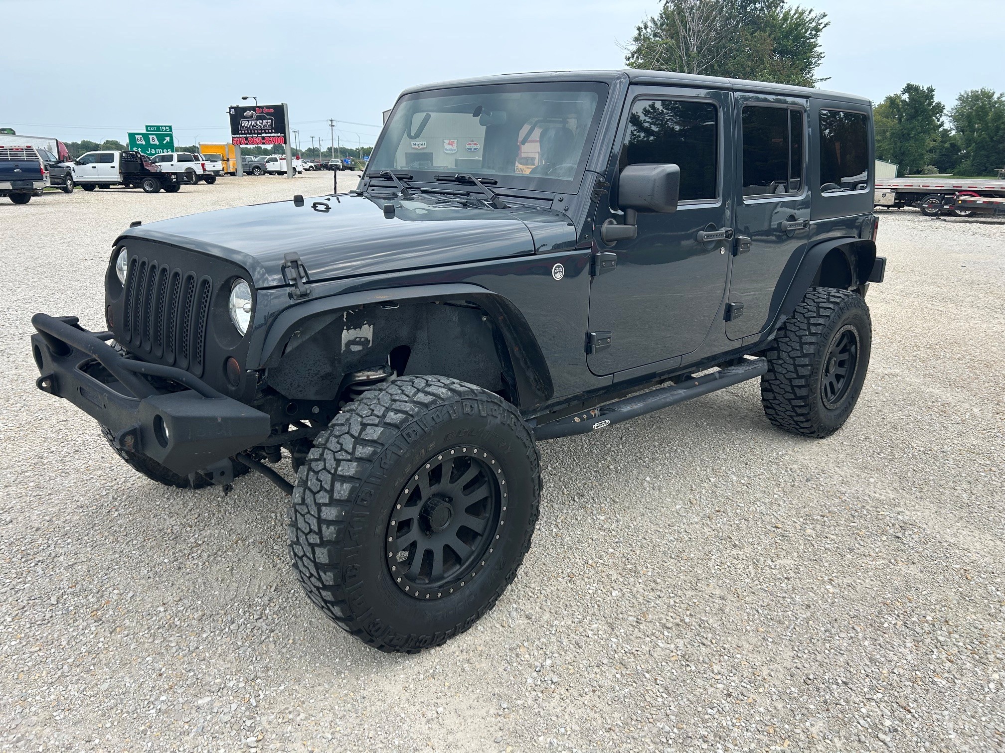 jeep wrangler unlimited 2016 1C4BJWDG3GL259008 image jeep wrangler unlimited 2016 1C4BJWDG3GL259008 image